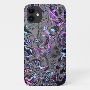 Ramp van 80 iPhone 11 hoesje