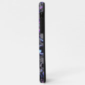 Ramp van 80 Case-Mate iPhone case (Achterkant/links)