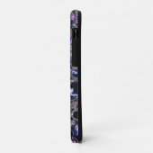 Ramp van 80 Case-Mate iPhone case (Achterkant/links)