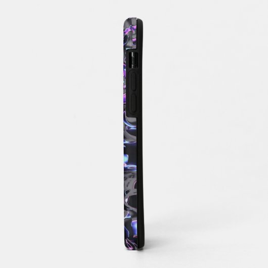 Ramp van 80 Case-Mate iPhone case (Achterkant/links)