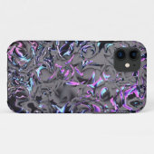 Ramp van 80 Case-Mate iPhone case (Achterkant (horizontaal))