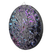 Ramp van 80 dartbord (Voorkant Rechts)