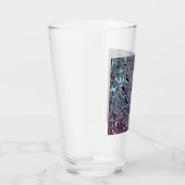 Ramp van 80 glas (Rechts)