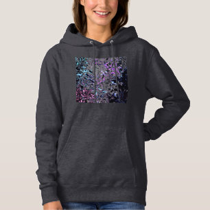 Ramp van 80 hoodie