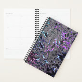 Ramp van 80 planner (Display)