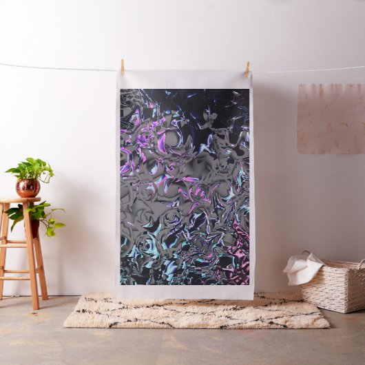 Ramp van 80 stof (Voorbeeld)