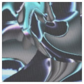 Ramp van 80 stof (Close Up)