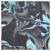 Ramp van 80 stof (Swatch)