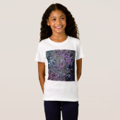 Ramp van 80 t-shirt (Voorkant volledig)