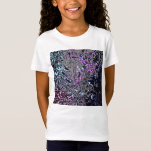 Ramp van 80 t-shirt
