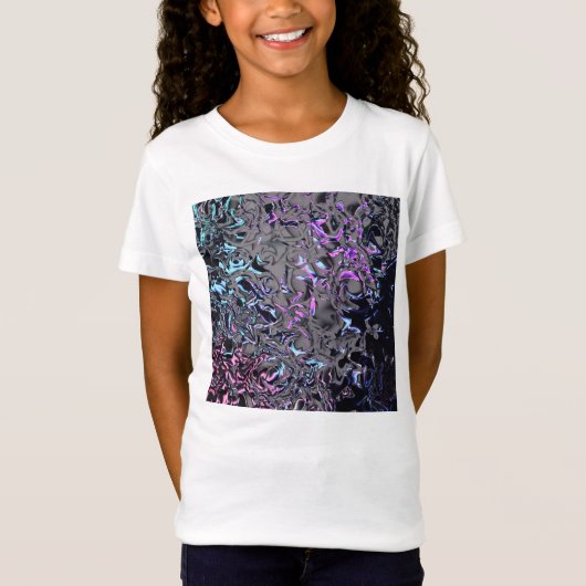 Ramp van 80 t-shirt (Voorkant)
