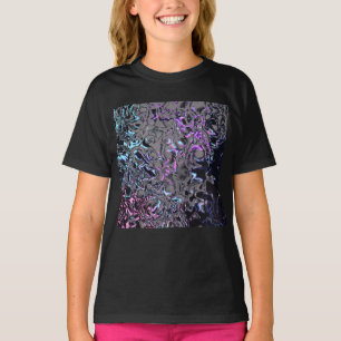 Ramp van 80 t-shirt