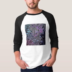 Ramp van 80 t-shirt