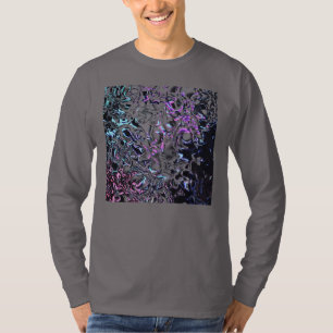 Ramp van 80 t-shirt