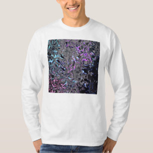Ramp van 80 t-shirt