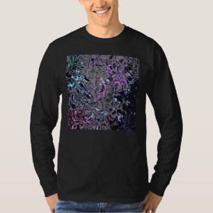 Ramp van 80 t-shirt
