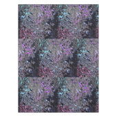 Ramp van 80 tafelkleed (Voorkant)