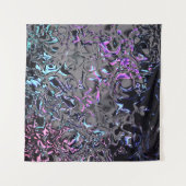 Ramp van 80 wandkleed (Voorkant)