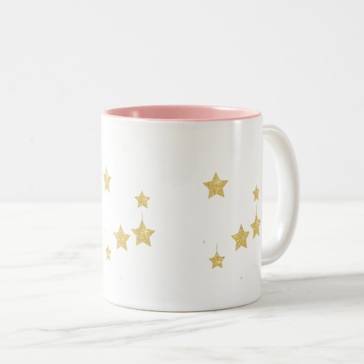 Ramzan special Mug (Devant droit)