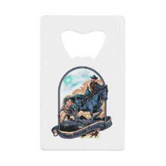 Ranch occidental Roping de rodéo de cowboy