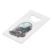 Ranch occidental Roping de rodéo de cowboy (Devant Angle)