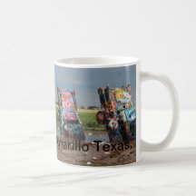 Rancho Cadillac