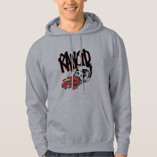 Rancid Hoodie