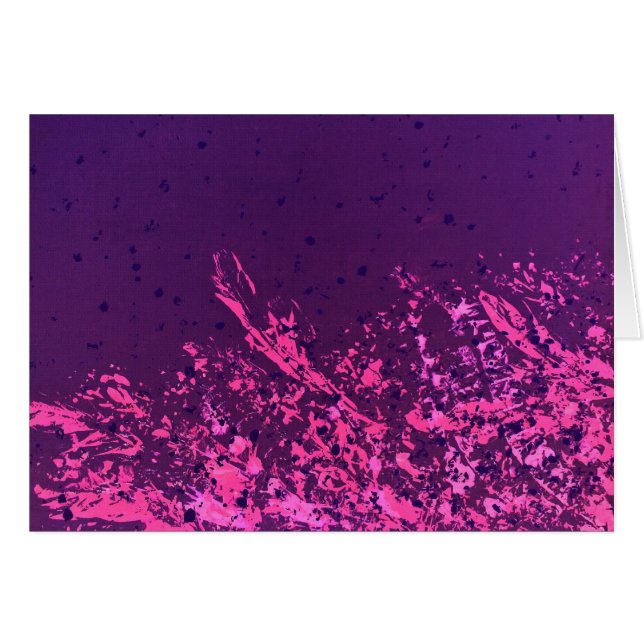 Rand (Voorkant Horizontaal)