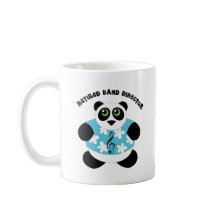 Rand directeur Cadeauidee in ruste