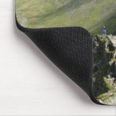 Rand - Engels Lake District Muismat (Hoek)