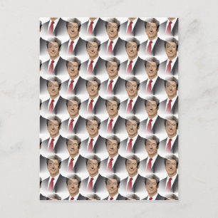 rand paul briefkaart