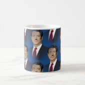 rand paul koffiemok (Center)