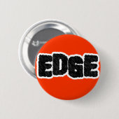 Rand Ronde Button 5,7 Cm (Voorkant /achterkant)