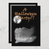 Rand van Rand Kaart (Voorkant / Achterkant)