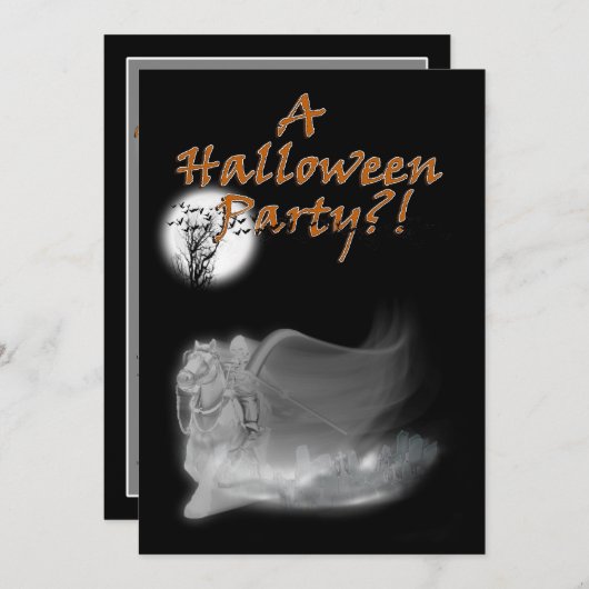 Rand van Rand Kaart (Voorkant / Achterkant)