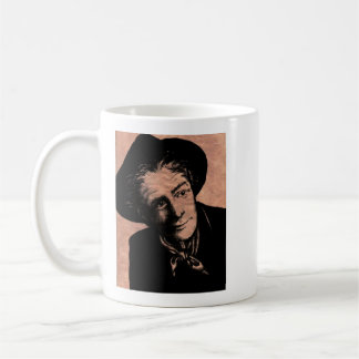 Randolph Conall Coffee Mug 2 Koffiemok