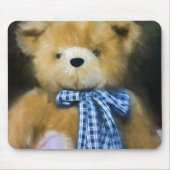 Randolph - Fuzzy Wuzzy Muismat (Voorkant)