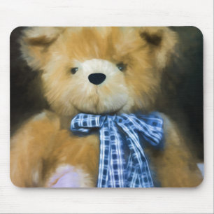 Randolph - Fuzzy Wuzzy Muismat