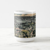 Randolph Vermont Classic Mug 15oz (Centre)