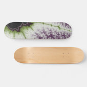 Random Billion 009 Skateboard (Horizontaal)