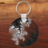 Random Million 028 Sleutelhanger (Voorkant)