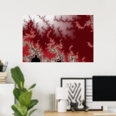 Random Million 030 Poster (Thuiskantoor)