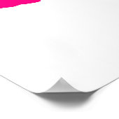 RANDOM OVERZICHT MODE CL (Hoek)