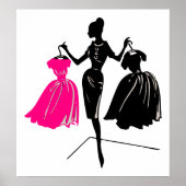 RANDOM OVERZICHT MODE CL (Voorkant)