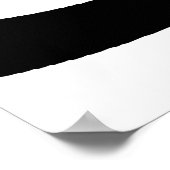 RANDOM OVERZICHT OPTISCHE ILLUSIES (Hoek)