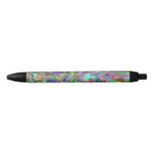 Random Swirl Pen (Voorkant)
