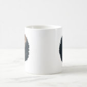Randonnée Adventure Mug - Mountain Explorer (Centre)