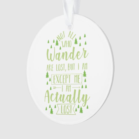 Randonnée Drôle Dire (devant)