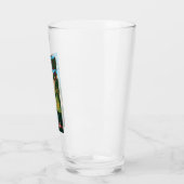 Randonnée en verre Richmond (Gauche)