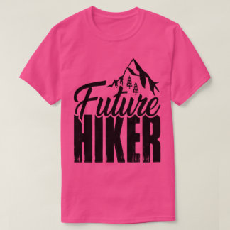 Randonnée et aventure Homme extérieur Tshirt